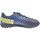 Chaussures Garçon Football Puma 106706 Bleu
