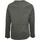 Vêtements Garçon T-shirts manches courtes Emporio Armani EA7 6LBT54-BJ02Z Vert