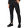 Vêtements Homme Pantalons de survêtement Emporio Armani EA7 8NPP61-PJBPZ Noir