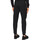 Vêtements Homme Pantalons de survêtement Emporio Armani EA7 8NPP61-PJBPZ Noir