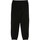 Vêtements Garçon Pantalons de survêtement Emporio Armani EA7 6LBP58-BJ05Z Noir