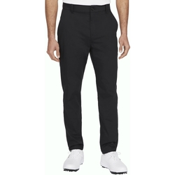 Vêtements force Pantalons Nike DA4130 Noir
