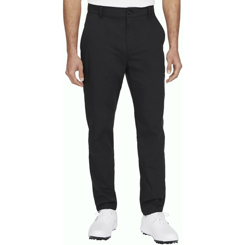 Vêtements Homme Pantalons Nike DA4130 Noir