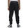 Vêtements Homme Pantalons de survêtement Nike DQ7340 Noir
