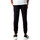 Vêtements Homme Pantalons de survêtement Pyrex 34207 Noir