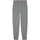 Vêtements Garçon Pantalons de survêtement Nike CI2911 Gris