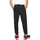 Vêtements Homme Pantalons de survêtement Nike DQ7332 Noir