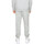 Vêtements Homme Pantalons de survêtement Nike DQ4081 Gris