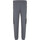Vêtements Homme Pantalons de survêtement Emporio Armani EA7 6LPP80-PJFGZ Gris