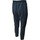 Vêtements Homme Pantalons de survêtement Emporio Armani EA7 6LPP75-PJGEZ Noir