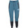 Vêtements Homme Pantalons de survêtement Emporio Armani EA7 6LPP61-PJEQZ Vert