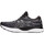 Chaussures Homme Running / trail Asics 1011B359 Noir