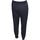 Vêtements Homme Pantalons de survêtement Calvin Klein Jeans 00GMF2P613 Noir
