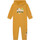 Vêtements Enfant Ensembles de survêtement Nike 56J983 Orange