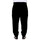Vêtements Homme Pantalons de survêtement Max Fort P23037 Noir