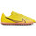 Chaussures Garçon Football Nike DJ5956 Jaune