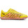 Chaussures Garçon Football Nike DJ5956 Jaune