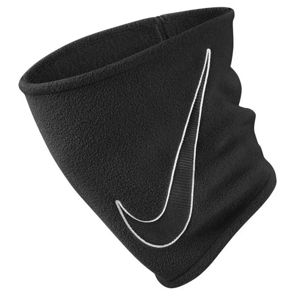 Accessoires textile Echarpes / Etoles / Foulards Nike N1000656 Noir