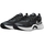 Chaussures Homme Fitness / Training Nike DA1350 Noir