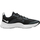 Chaussures Homme Fitness / Training Nike DA1350 Noir