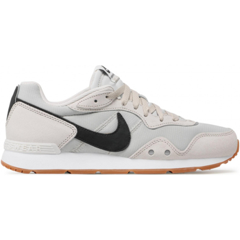 Chaussures Homme Baskets mode Nike CK2944 Gris