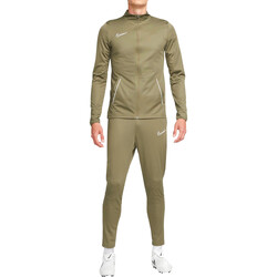 Vêtements Homme Ensembles de survêtement Nike CW6131 Vert