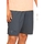 Vêtements Homme Shorts / Bermudas Under Armour 1327253 Gris