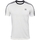 Vêtements Homme T-shirts manches courtes Under Armour 1329276 Blanc
