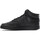 Chaussures Homme Baskets mode Nike DN3577 Noir