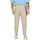 Vêtements Homme Pantalons Nike DQ4324 Beige