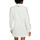 Vêtements Femme Robes Nike DQ6569 Blanc