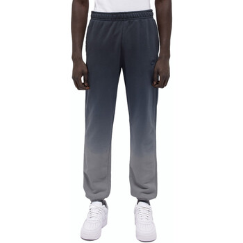 Vêtements Homme Pantalons de survêtement Nike DQ4631 Gris