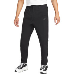 Vêtements Homme Pantalons Nike DM6621 Noir