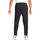 Vêtements Homme Pantalons Nike DM6621 Noir