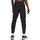 Vêtements Homme Pantalons de survêtement Nike DD5003 Noir