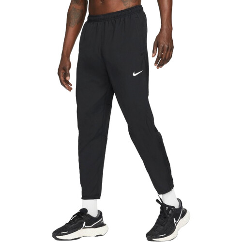 Vêtements Homme Pantalons de survêtement Nike DD5003 Noir