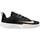 Chaussures Femme Fitness / Training Nike DH2945 Noir