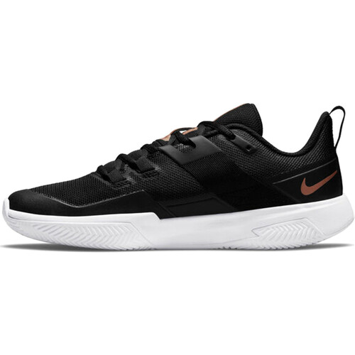 Chaussures Femme Fitness / Training Nike DH2945 Noir
