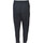 Vêtements Homme Pantalons de survêtement Emporio Armani EA7 6LPP92-PJEQZ Noir