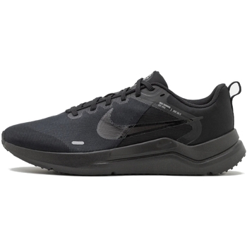 Chaussures Homme Running / trail Nike paris DD9293 Noir