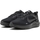 Chaussures Homme Running / trail Nike DD9293 Noir