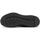Chaussures Homme Running / trail Nike DD9293 Noir