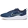 Chaussures Homme Running / trail Nike DD9293 Bleu