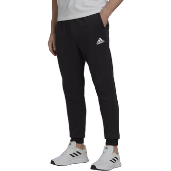 Vêtements Homme Pantalons de survêtement adidas Originals HL2236 Noir