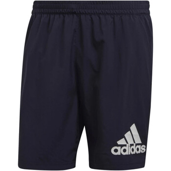 Vêtements Homme Shorts / Bermudas adidas Originals HB7474 Bleu