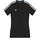 Vêtements Homme T-shirts manches courtes Arena 001231 Noir