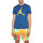 Vêtements Homme T-shirts manches courtes Nike CJ0921 Vert