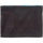 Accessoires textile Echarpes / Etoles / Foulards Puma 054088 Noir