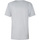 Vêtements Homme T-shirts manches courtes Nike CZ1181 Gris