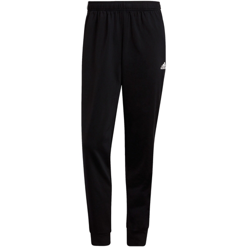 Vêtements Homme Pantalons de survêtement adidas Originals H46105 Noir